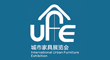 2026上海国际城市家具展览会