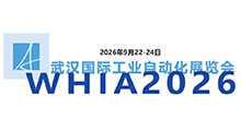 2026武汉国际流体机械与泵阀管件展览会