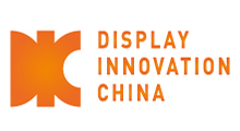 DIC EXPO 2026国际显示技术及应用创新展