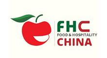 2026FHC第二十九届上海环球食品展
