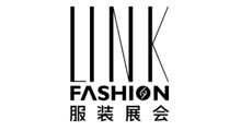 2026年LINK FASHION服装展会(上海)
