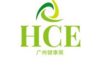 2026年广州健康产业博览会