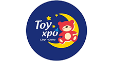 2026第十六届临沂国际玩具产业及婴童用品博览会
