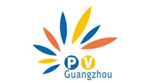 2026世界太阳能光伏产业博览会(广州国际太阳能光伏展)
