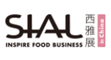 2025SIAL西雅国际食品展(广州)
