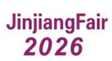 2026第16届福建(晋江)国际纺织机械展-印花工业展-缝制设备展-