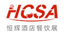 2026第十六届北京国际酒店用品及餐饮业展览会
