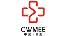 2026第31届中国中西部(合肥)医疗器械展览会