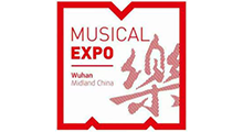 2026年第十二届武汉国际乐器展