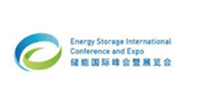 2026第十四届北京储能国际峰会暨展览会(ESIE2026)