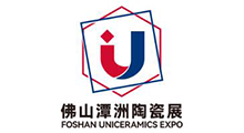 2026佛山潭洲陶瓷展