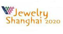 2026年上海国际珠宝首饰展览会