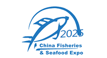 2026第29届中国国际渔业博览会