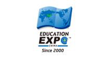 2026中国国际教育展-北京站