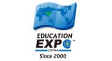 2026中国国际教育展-上海站
