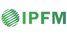 2026IPFM 国际植物纤维模塑产业展