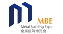 2026第五届亚洲上海金属建筑博览会