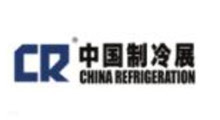 2026第37届北京国际制冷、空调、供暖、通风及食品冷冻加工展览会