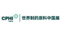 2026年第四届CPHI & PMEC China 制药工业展(深圳)