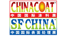 2026第三十一届中国国际涂料展、表面处理展