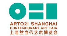 2026上海廿一当代艺术博览会