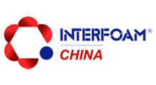 2026上海国际发泡材料技术工业展览会