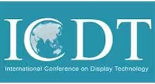 2026国际显示技术大会