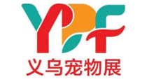 2026年义乌国际宠物用品展览会