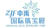 2026年北京国际珠宝首饰展