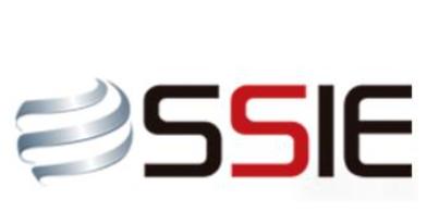 2026第四届临沂全国不锈钢博览会、第3届中国激光产业博览会