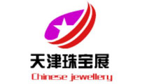 2026年第35届天津国际珠宝首饰展览会