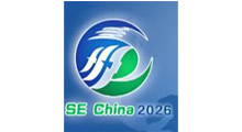 2026年第十九届上海国际表面喷抛丸展览会
