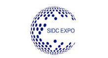 2026上海国际大数据与存储技术展览会
