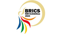 2026厦门金砖国家新工业革命展览会