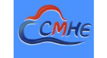 CMHE2026第十九届成都气象现代化建设科技博览会