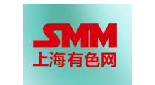 G3RC2026宁波SMM电池回收与循环产业大会