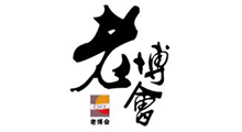 2026第二十届中国(重庆)老年产业博览会