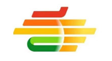 2026第115届南京全国糖酒商品交易会