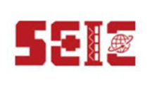 2026第十届深圳安全应急科技展览会