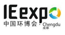2026第六届中国成都环博会成都展