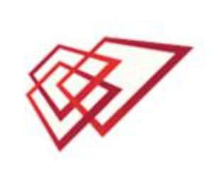 2026第27届中国义乌框业与装饰画展览会暨家居工艺品展览会
