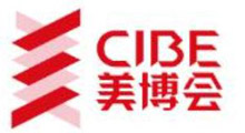 2026年第34届北京国际美博会
