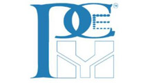 PCE2026第八届上海国际洗护用品展览会