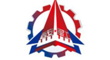 2027第三届成都国防科技产业博览会