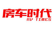2026年第42届南京房车露营博览会