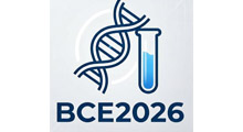 BCE亚洲(深圳)生物技术与化学工程展览会(BCE2026)