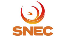 SNEC第十三届(2026)国际储能和电池技术及装备(上海)大会暨展览会