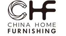 2027年北京国际家居产业博览会