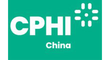 第二十四届世界制药原料中国展(CPHI China 2026)