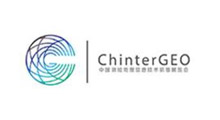 2026CHINTERGEO中国测绘地理信息技术装备展览会